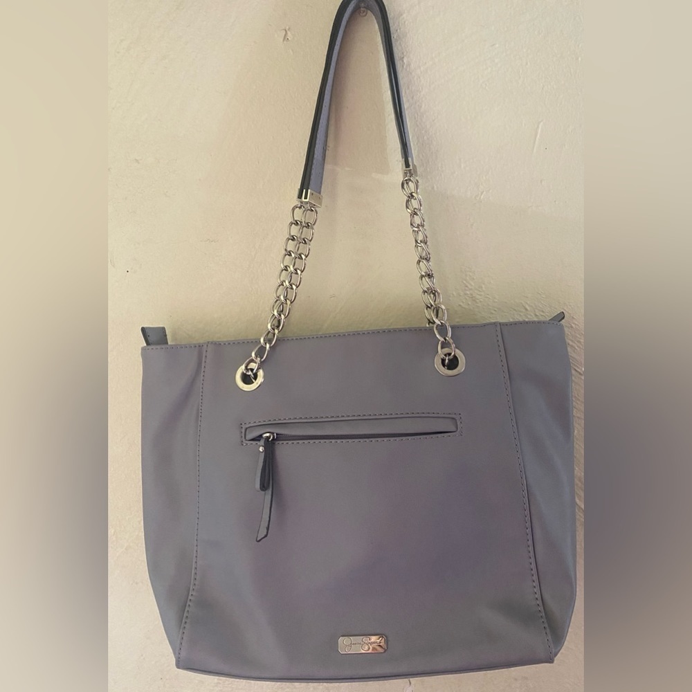 Jessica Simpson Bag